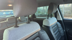 Citroen C3 Aircross 1.2 PureTech 110 Max 5dr Petrol Hatchback